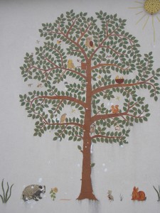Baum